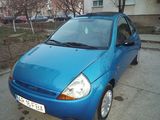 Vand Ford Ka