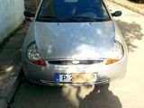 vand Ford Ka, photo 1