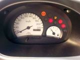 vand Ford Ka, photo 4