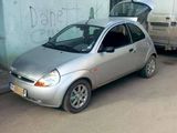 vand Ford Ka, photo 5