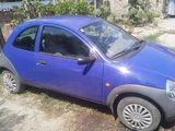 VAND FORD KA , photo 1