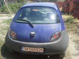 VAND FORD KA , photo 2