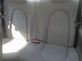 VAND FORD KA , photo 4