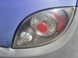 VAND FORD KA , photo 5