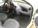 Vand Ford Ka, photo 1