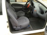 Vand Ford Ka, photo 2