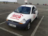 Vand Ford Ka, photo 3