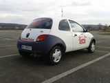 Vand Ford Ka, photo 4