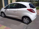 VAND  FORD KA anul fabricatiei 2011