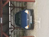 Vand Ford KA din anul 2001, photo 1