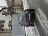 Vand Ford KA din anul 2001, photo 4