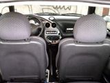 Vand Ford KA din anul 2001, photo 5