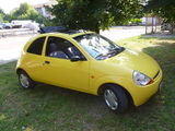 vand ford ka panorama