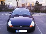 Vand Ford Ka,Stare Impecabila, photo 1