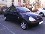 Vand Ford Ka,Stare Impecabila, fotografie 2