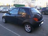 Vand Ford Ka,Stare Impecabila, fotografie 4