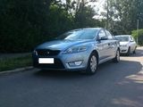 Vand Ford Mondeo 1,8 tdci 2007