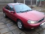 vand ford mondeo 1,8 tdi