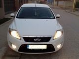 vand ford mondeo 1.8 tdci 2009
