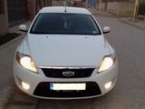 vand ford mondeo 1.8 tdci 2009, fotografie 1