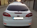 vand ford mondeo 1.8 tdci 2009, fotografie 2