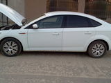 vand ford mondeo 1.8 tdci 2009, fotografie 3