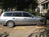 Vand Ford Mondeo , photo 2