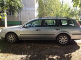 Vand Ford Mondeo , photo 4