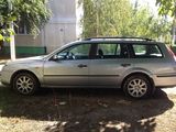 Vand Ford Mondeo , fotografie 4