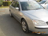 vand ford mondeo, photo 3