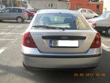 vand ford mondeo, photo 4