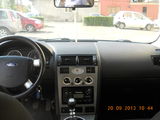 vand ford mondeo, photo 5