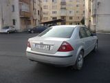 Vand ford mondeo 2.0, photo 3