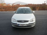 Vand ford mondeo 2.0, photo 4