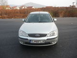 Vand ford mondeo 2.0, fotografie 4