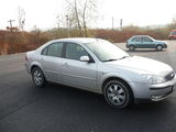 Vand ford mondeo 2.0, fotografie 5