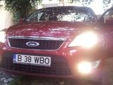 Vand Ford Mondeo 2.0 i