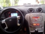 Vand Ford Mondeo 2.0 i, fotografie 2