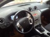 Vand Ford Mondeo 2.0 i, fotografie 3