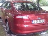 Vand Ford Mondeo 2.0 i, fotografie 4