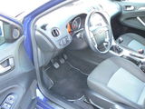 VAND FORD MONDEO, photo 2
