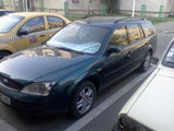 Vand Ford Mondeo 3 Taxa nerecuperata