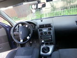 vand ford mondeo, photo 3