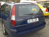 Vand Ford Mondeo, photo 1