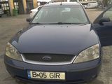 Vand Ford Mondeo, photo 2
