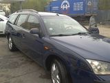 Vand Ford Mondeo, photo 3