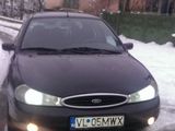 Vand Ford Mondeo