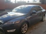 Vand Ford Mondeo, photo 1