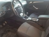 Vand Ford Mondeo, photo 4