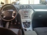 Vand Ford Mondeo, photo 5